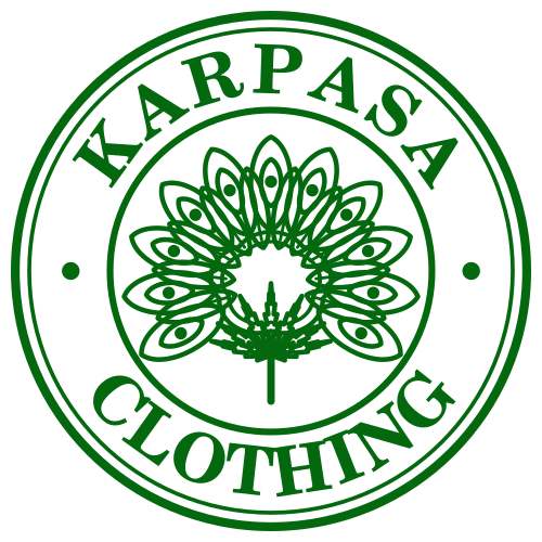 Karpasa World