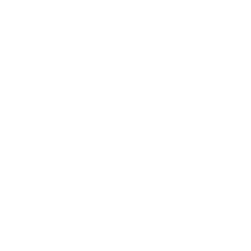 Karpasa World